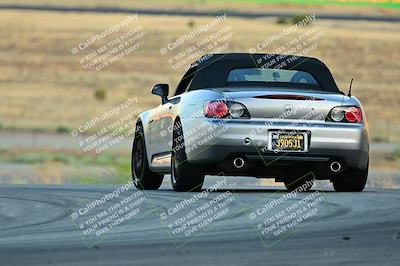 media/Jun-20-2025-Touge2Track (Fri) [[04b7c4a920]]/4-Green Group (Beginner)/Session 3-Turn 4/